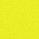 Canary Yellow-Pantone 108C